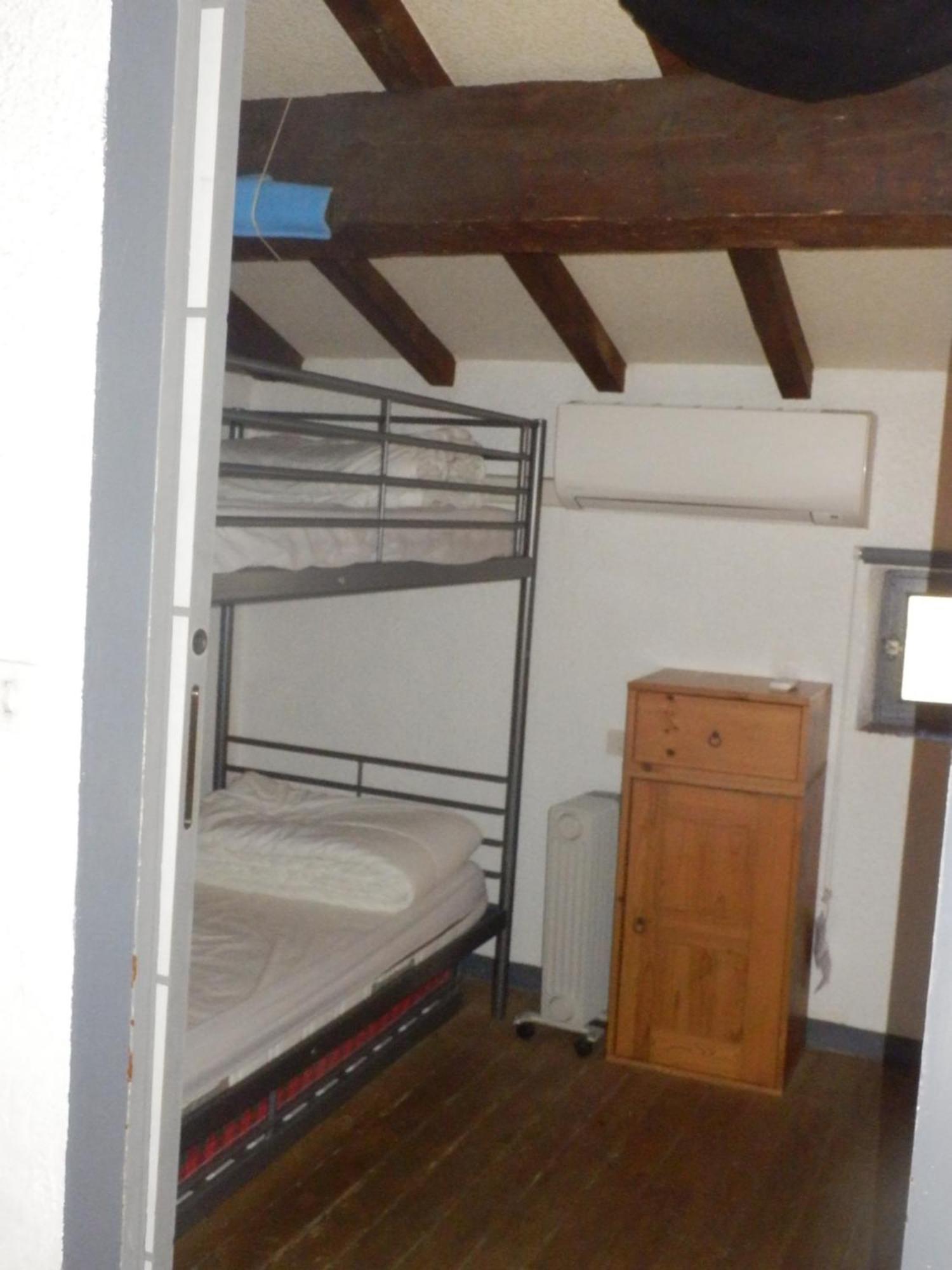Maison à Argeles 35m² Esterno foto