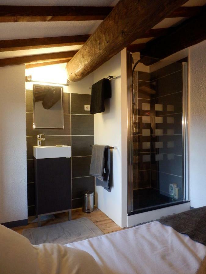 Maison à Argeles 35m² Esterno foto